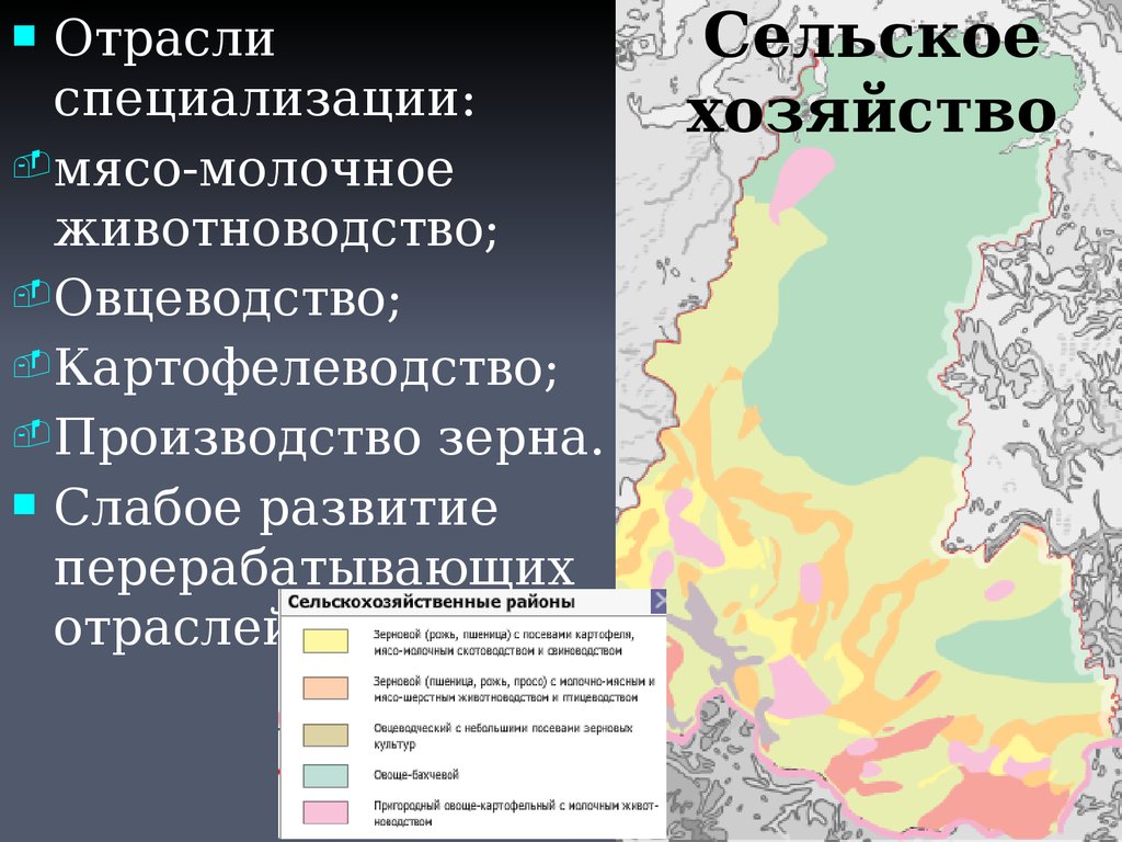 Вхождение восточной сибири в состав россии год: Сибирь, история.  Присоединение Восточной Сибири к Русскому государству // «История Сибири с  древнейших времен…» (1968) | ИРКИПЕДИЯ — Транспортная компания «Гранд  Атлантис» — перевозка сборных грузов